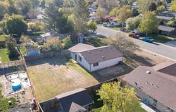 510 20th Ave E, Jerome, ID 83338-1527