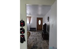 2904 S Lea Ave, Roswell, NM 88203