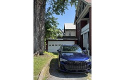 1003 Lincoln Avenue, Tyrone, PA 16686