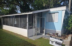 114 RED OAK CIRCLE, New Smyrna Beach, FL 32168