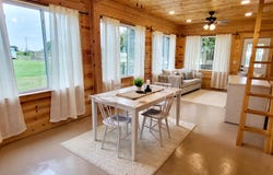 19238 Highway 2, Centerville, IA 52544