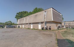 1900 Cedar Heights Dr., Jonesboro, AR 72401