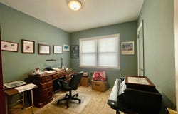 69-15 Cloverdale Blvd, Oakland Gardens, NY 11364