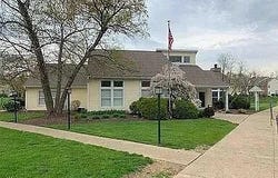 25 Rio Grande Circle, Florence, KY 41042