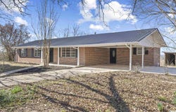 9186 OLD TUSCALOOSA ROAD, PARRISH, AL 35580