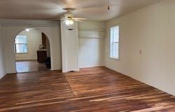 1500 S High St, Brady, TX 76825