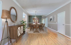1677 French Santee Road, Jamestown, SC 29453