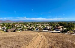 2986 Everwood Drive, Riverside, CA 92503