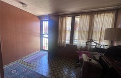 93-22 217 Street, Queens Village, NY 11428