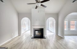 690 Park Place, Social Circle, GA 30025