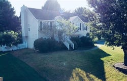1161 RIVERSIDE RUN, Sugar Hill, GA 30518