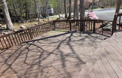 408 Saunders Drive, Bushkill, PA 18324