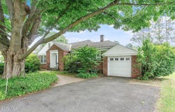 175 Colonial Avenue, Albany, NY 12208