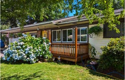48294 HILLS ST, Oakridge, OR 97463