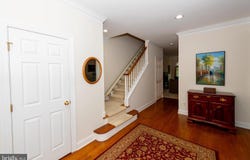 135 CARTERS GRV #L-35, MALVERN, PA 19355