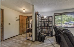 3102 B St, ForestGrove, OR 97116