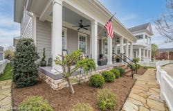 8912 Butterweed Ct, Prospect, KY 40059