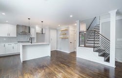 3655 Wassaw Lane, Berkeley Lake, GA 30096