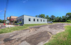 107 Locust Street, Winnsboro, TX 75494