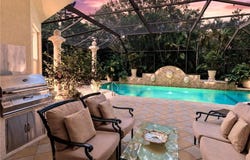 8725 Largo Mar Dr, ESTERO, FL 33967