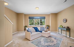 21802 SW ALEXANDER LN, Sherwood, OR 97140