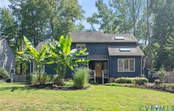 10105 Hearthrock Court, Henrico, VA 23233