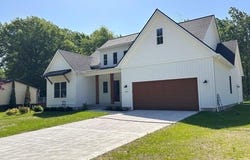 4655 ELSIE Street, Erie, PA 16511