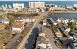 404 Norfolk Avenue, Virginia Beach, VA 23451