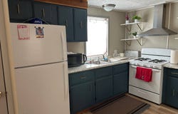 4 Kingsley Dam Resort, Ogallala, NE 69153