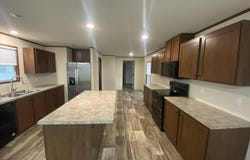 212  Anker Lane, Germantown Hills, IL 61548