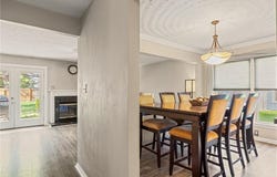 1108 Audubon Court, Virginia Beach, VA 23454