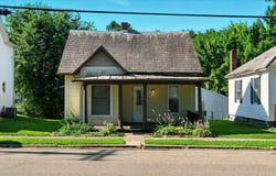 170 Mill Street, Utica, OH 43080