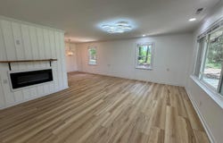 8502 OLD BAGLEY Rd, Dora, AL 35062