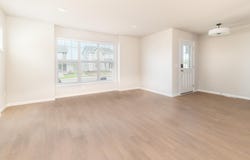 1125 Hickory Hills Drive, Sun Prairie, WI 53590