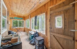 72 W Shore Drive, Lyman, ME 04002