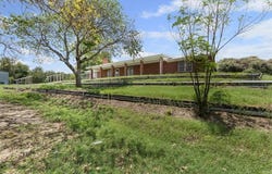 2323 County Road 513, Stephenville, TX 76401