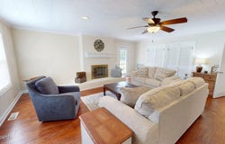 6560 Upper Finley Road, Dyersburg, TN 38024