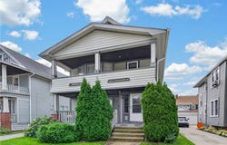 14969 Delaware Avenue, Lakewood, OH 44107