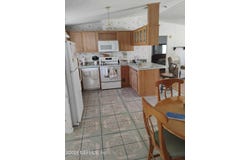 109 WATERWAY Avenue, Satsuma, FL 32189