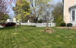 380 West Washington Street, Wytheville, VA 24382