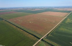 310th Street, Sloan, IA 51055
