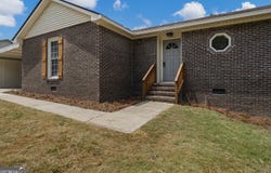 5537 Eastbrook, Columbus, GA 31907