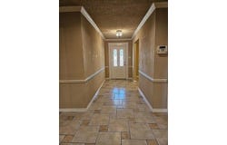 3317 Lookout Drive, Forest Hill, TX 76140
