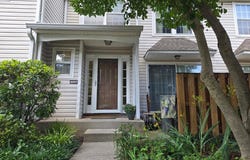 8501 SPRUCE MILL DRIVE, YARDLEY, PA 19067