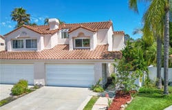 33 Gullwing, Laguna Niguel, CA 92677