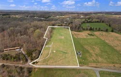 3985 N Garden Lane, Milltown, IN 47145