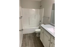605 Diamond Loop, Lemon Twp, OH 45044
