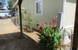751 SE MEADOWOOD DR, Winston, OR 97496