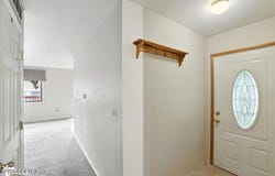 18114 N Parkview Terrace Loop, Eagle River, AK 99577