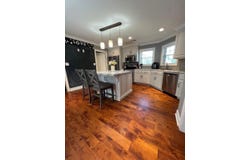 909 Desoto Dr., Tupelo, MS 38801